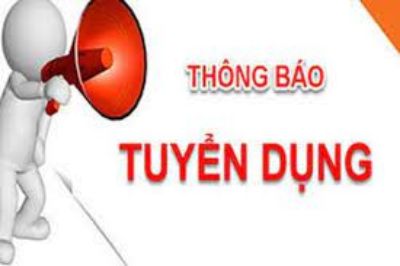 UNIWAY LOGISTICS TUYỂN DỤNG